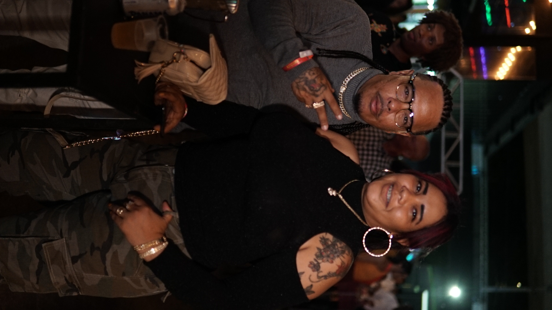 Foto de un participante del evento PEDRO ARROYO